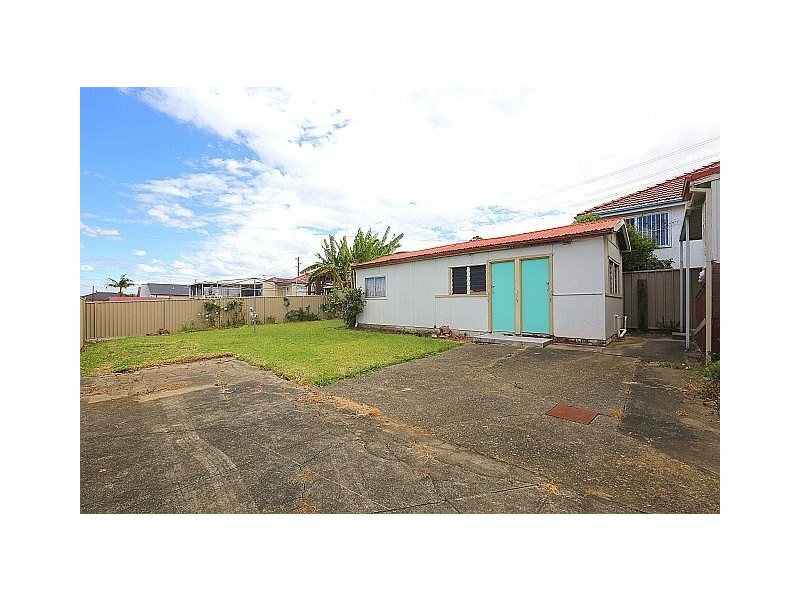 226 Marion Street, Bankstown NSW 2200