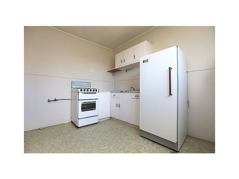 226 Marion Street, Bankstown NSW 2200