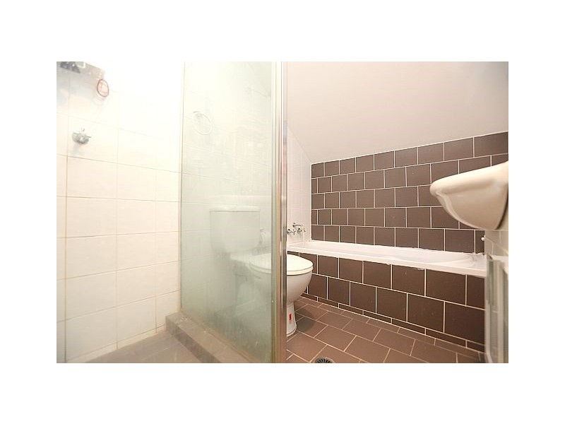 3/25 William Street, Condell Park NSW 2200