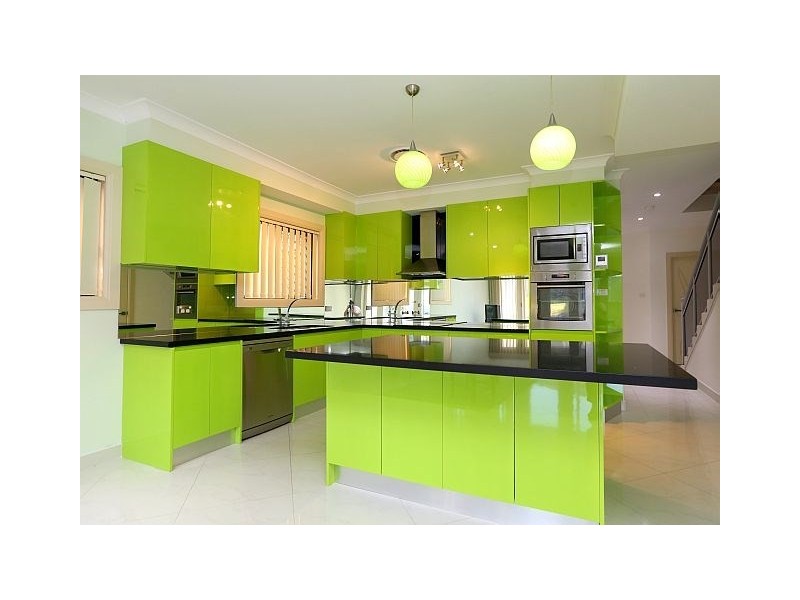 16 Winifred Street, Condell Park NSW 2200