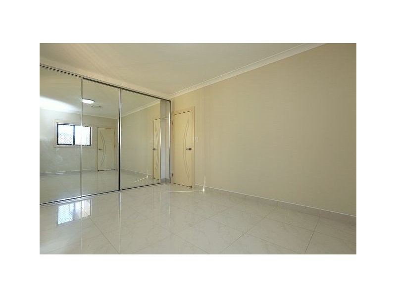 16 Winifred Street, Condell Park NSW 2200