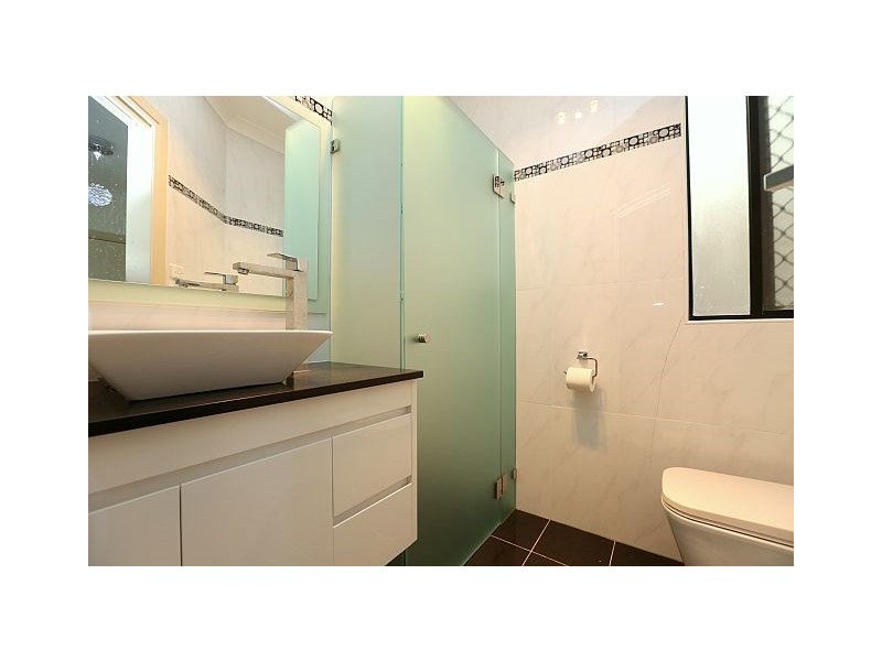 16 Winifred Street, Condell Park NSW 2200