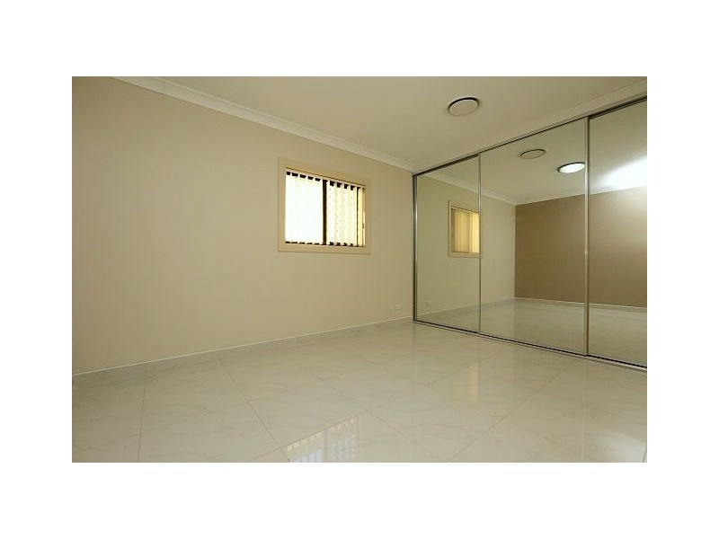 16 Winifred Street, Condell Park NSW 2200