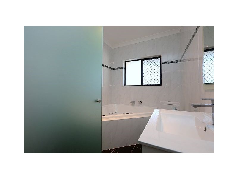 16 Winifred Street, Condell Park NSW 2200