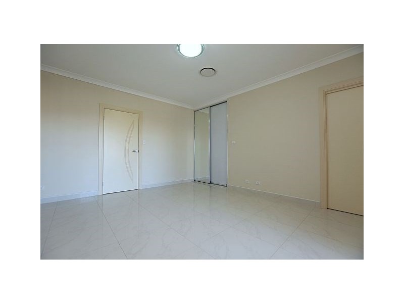 16 Winifred Street, Condell Park NSW 2200