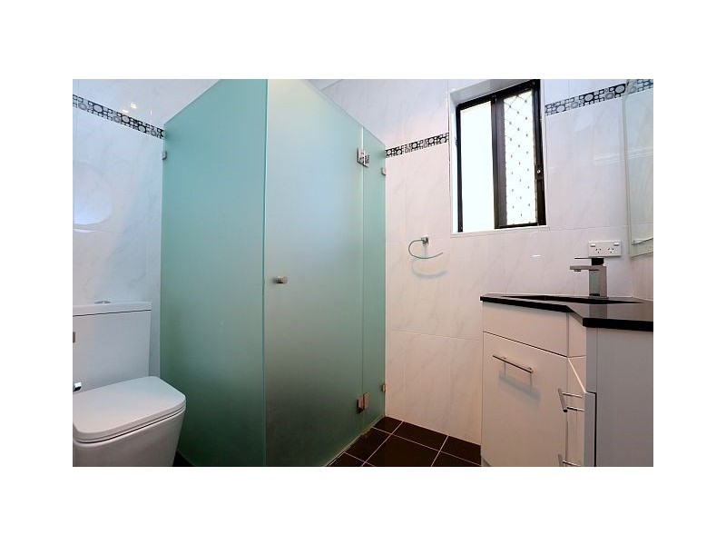 16 Winifred Street, Condell Park NSW 2200