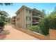 11/12-14 Dellwood Street, Bankstown NSW 2200