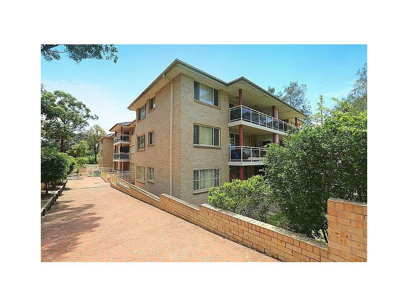 11/12-14 Dellwood Street, Bankstown NSW 2200
