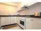11/12-14 Dellwood Street, Bankstown NSW 2200