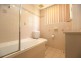 11/12-14 Dellwood Street, Bankstown NSW 2200