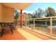 11/12-14 Dellwood Street, Bankstown NSW 2200
