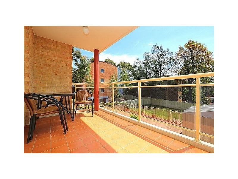 11/12-14 Dellwood Street, Bankstown NSW 2200