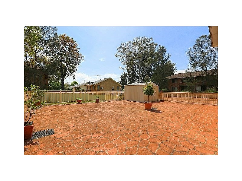 11/12-14 Dellwood Street, Bankstown NSW 2200