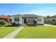 97 Clarence Street, Condell Park NSW 2200