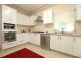 97 Clarence Street, Condell Park NSW 2200