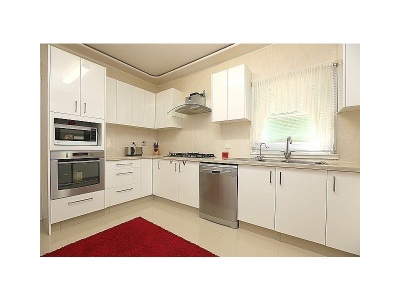 97 Clarence Street, Condell Park NSW 2200