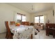 97 Clarence Street, Condell Park NSW 2200