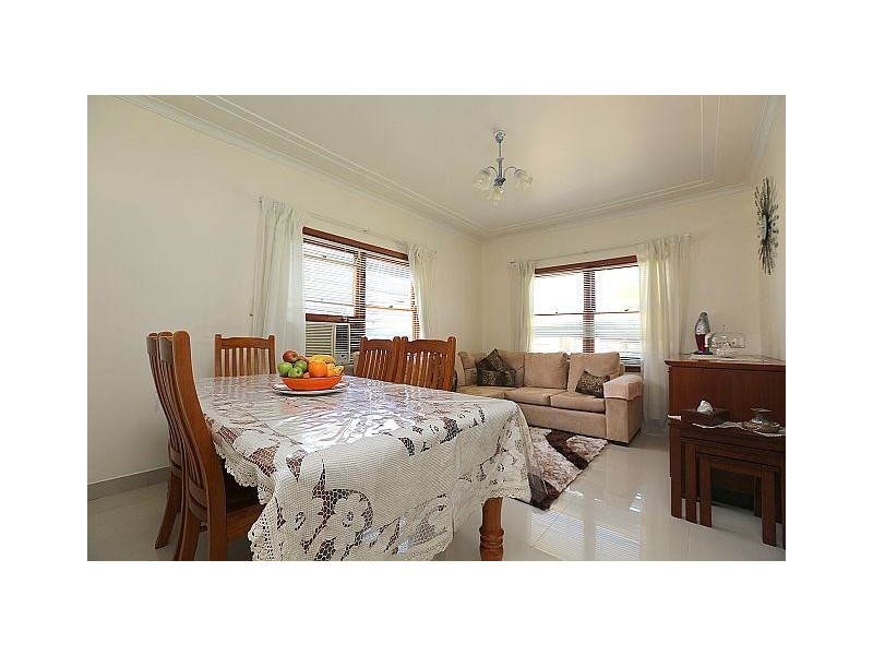 97 Clarence Street, Condell Park NSW 2200