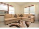 97 Clarence Street, Condell Park NSW 2200