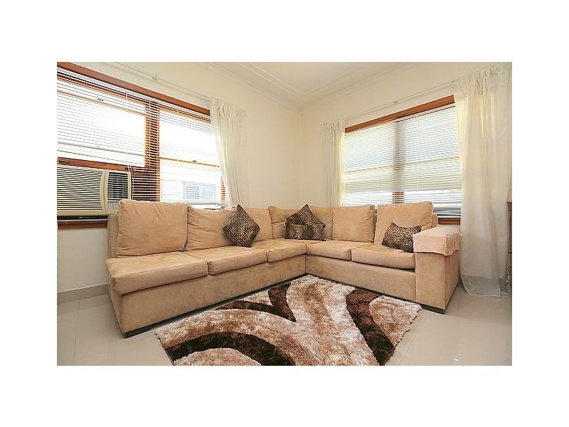 97 Clarence Street, Condell Park NSW 2200