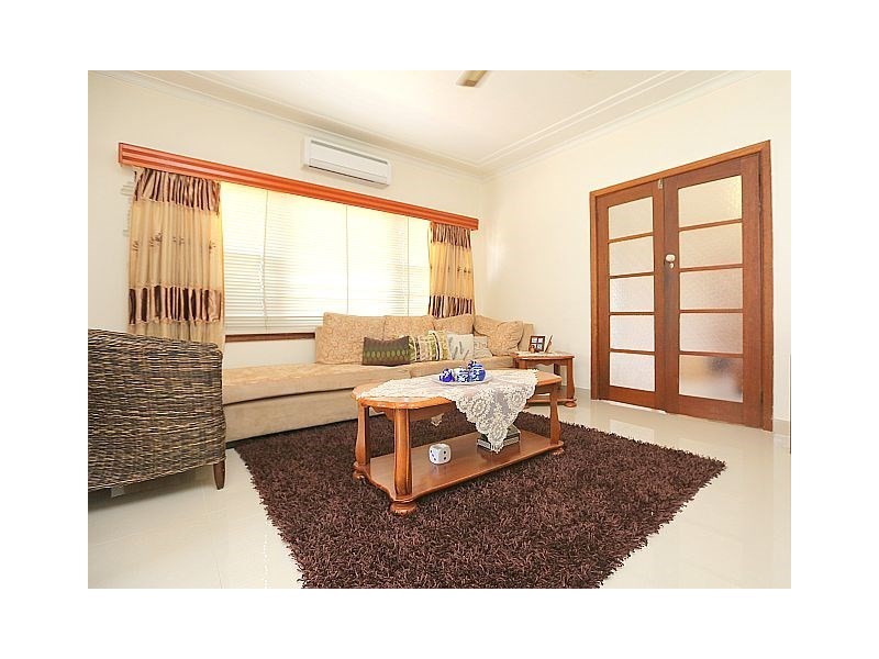 97 Clarence Street, Condell Park NSW 2200