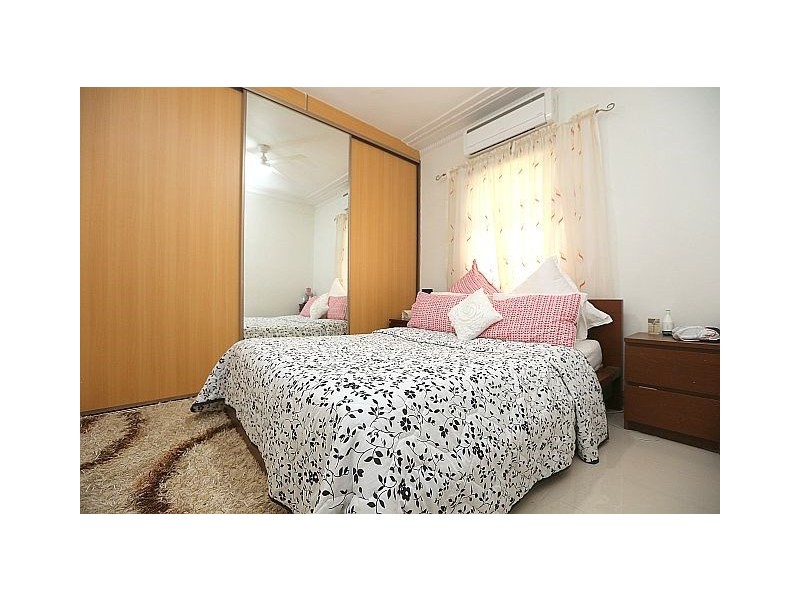 97 Clarence Street, Condell Park NSW 2200
