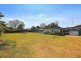 97 Clarence Street, Condell Park NSW 2200