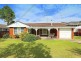 11 Pollock Street, Georges Hall NSW 2198