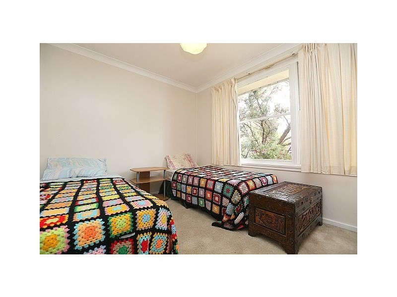 11 Pollock Street, Georges Hall NSW 2198