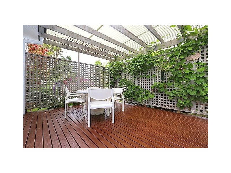 11 Pollock Street, Georges Hall NSW 2198