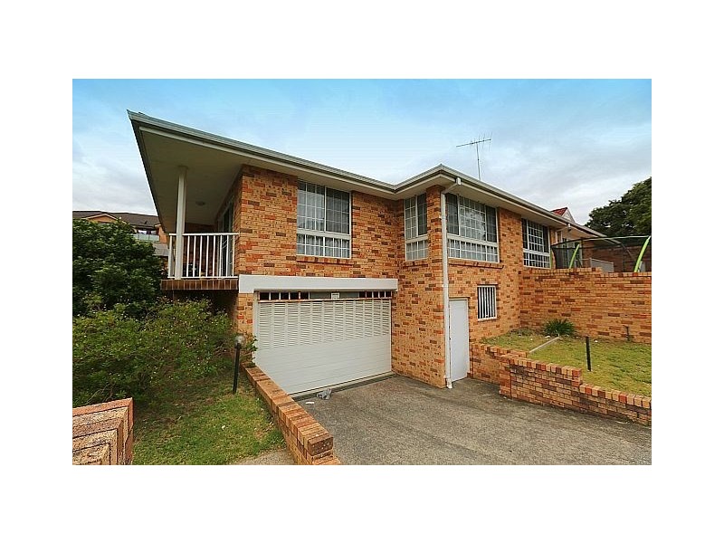 3/37 Myrtle Road, Bankstown NSW 2200