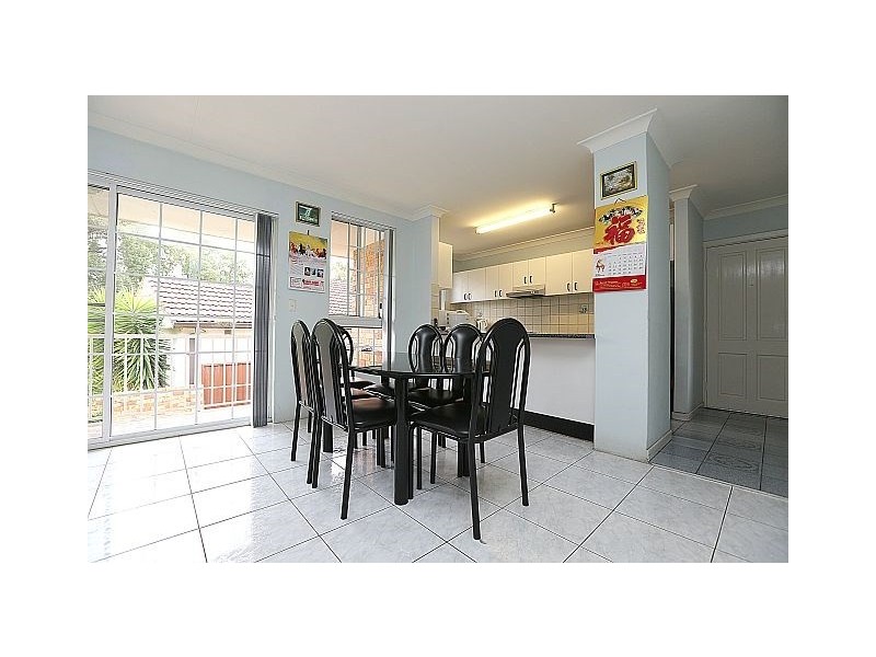 3/37 Myrtle Road, Bankstown NSW 2200