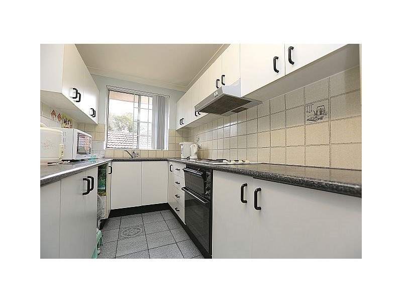 3/37 Myrtle Road, Bankstown NSW 2200