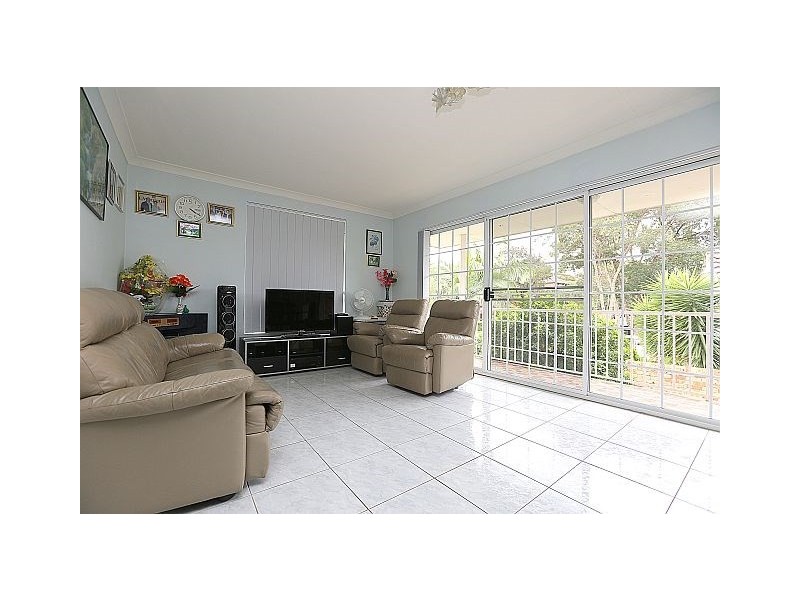 3/37 Myrtle Road, Bankstown NSW 2200