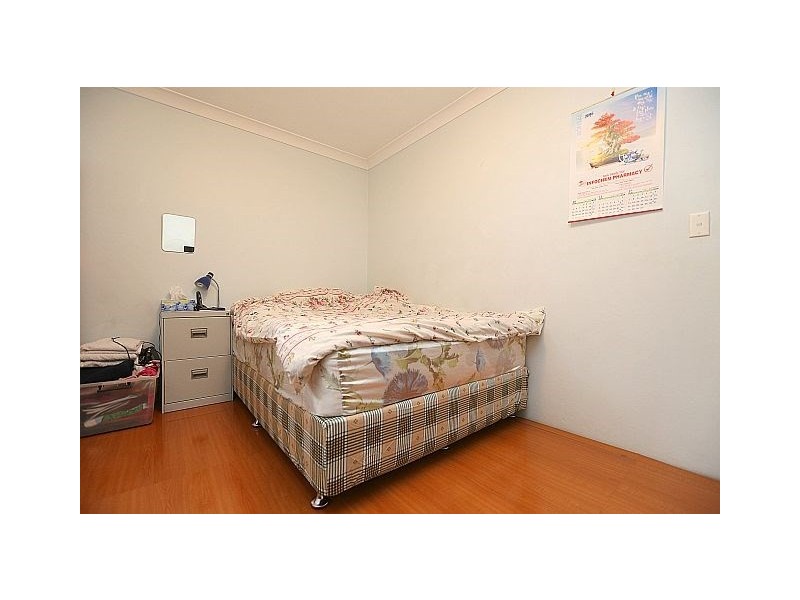 3/37 Myrtle Road, Bankstown NSW 2200