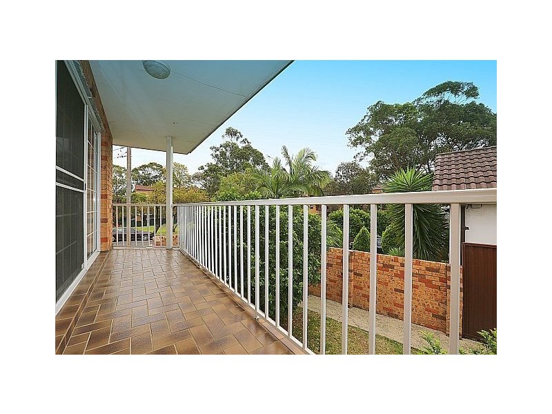 3/37 Myrtle Road, Bankstown NSW 2200