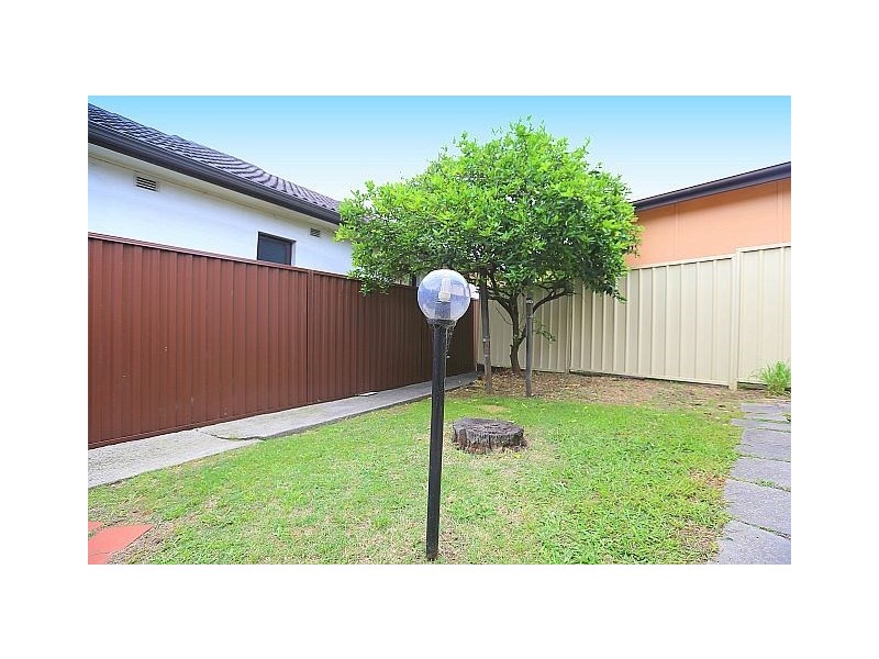 3/37 Myrtle Road, Bankstown NSW 2200