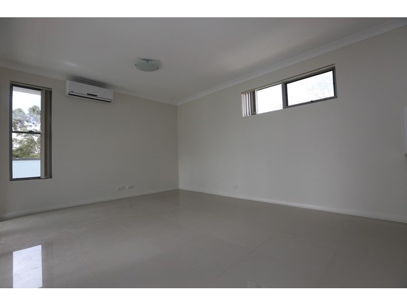 16/56 Marshall Street, Bankstown NSW 2200