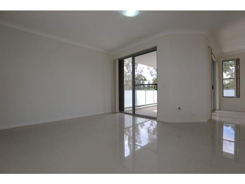 16/56 Marshall Street, Bankstown NSW 2200