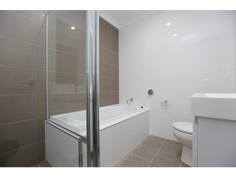 16/56 Marshall Street, Bankstown NSW 2200