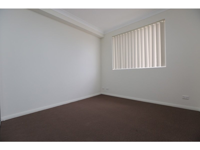 16/56 Marshall Street, Bankstown NSW 2200