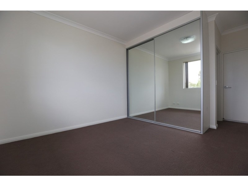 16/56 Marshall Street, Bankstown NSW 2200