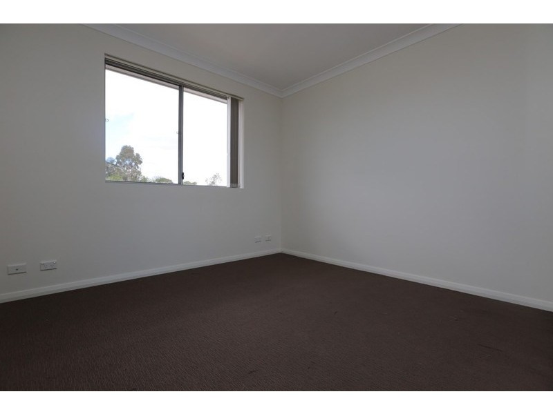 16/56 Marshall Street, Bankstown NSW 2200