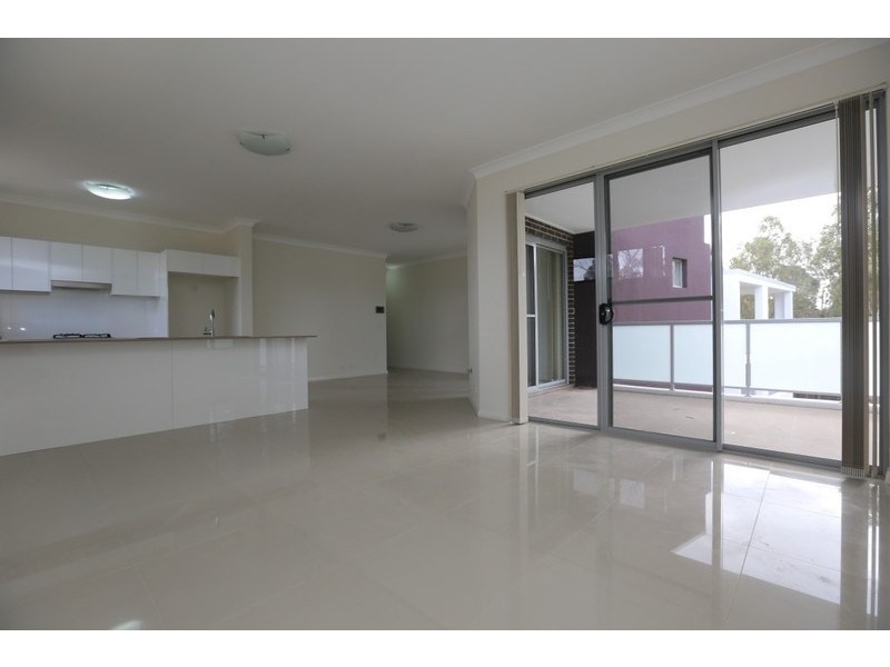 16/56 Marshall Street, Bankstown NSW 2200