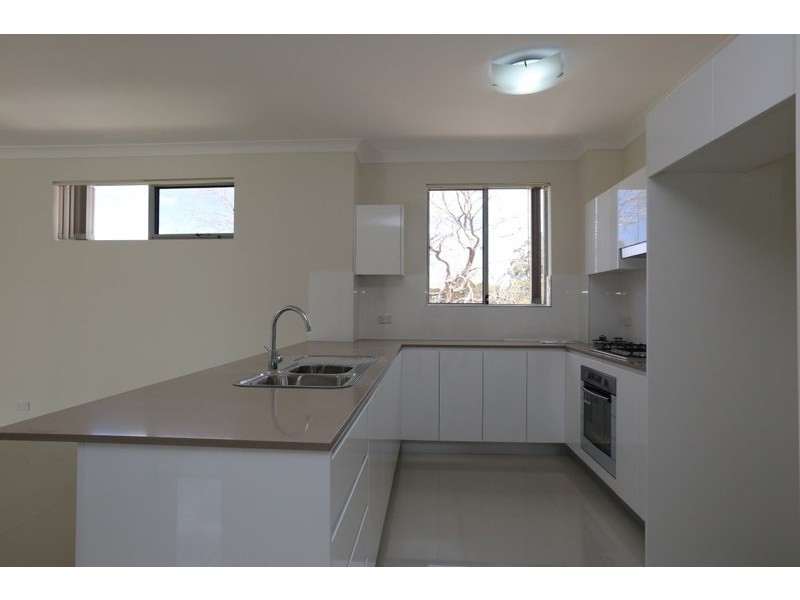 16/56 Marshall Street, Bankstown NSW 2200