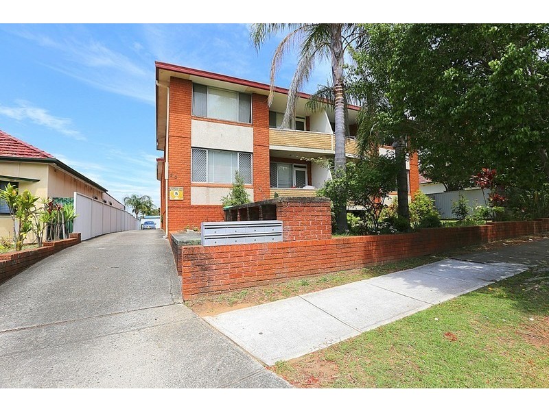 6/30 Phillip Street, Roselands NSW 2196