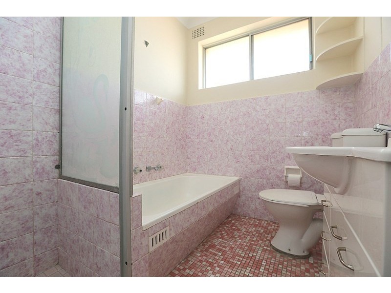 6/30 Phillip Street, Roselands NSW 2196