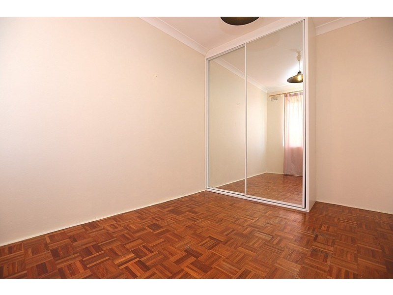 6/30 Phillip Street, Roselands NSW 2196