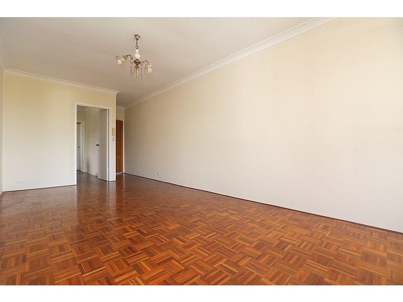 6/30 Phillip Street, Roselands NSW 2196