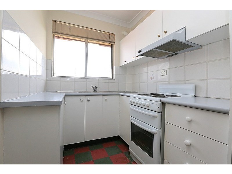 6/30 Phillip Street, Roselands NSW 2196